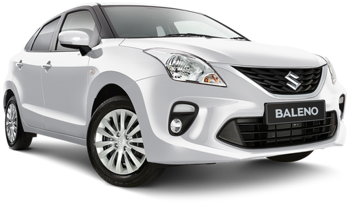 Baleno