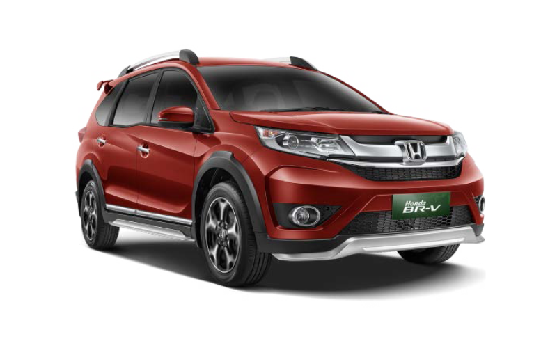 BRV Automatic