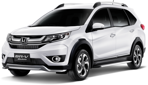 BRV