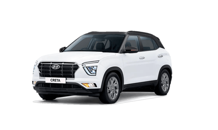 Creta