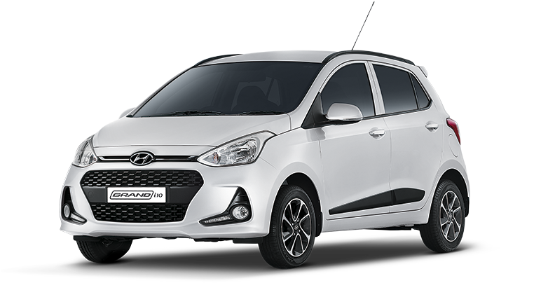 i10