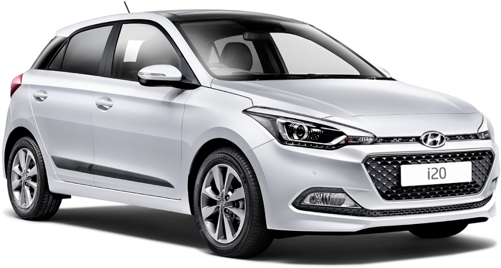 i20