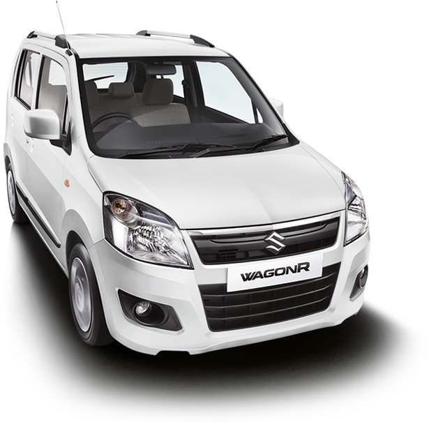Wagonr