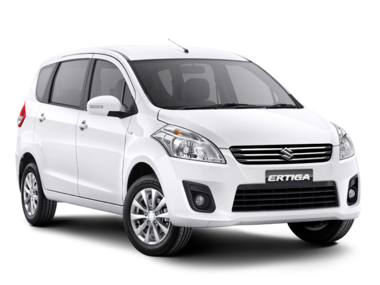 Ertiga