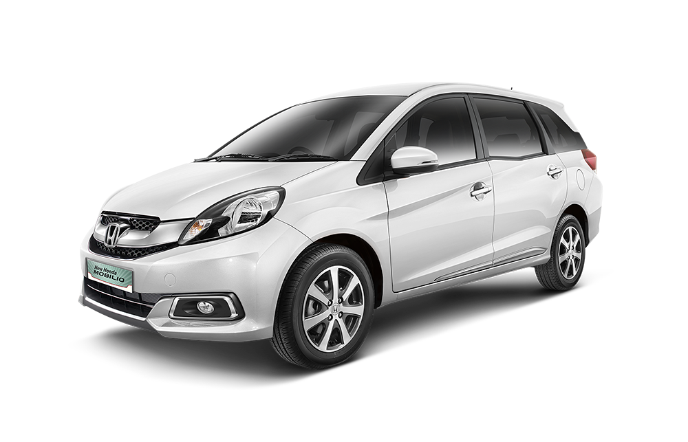 Mobilio