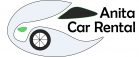 Anita Car Rental