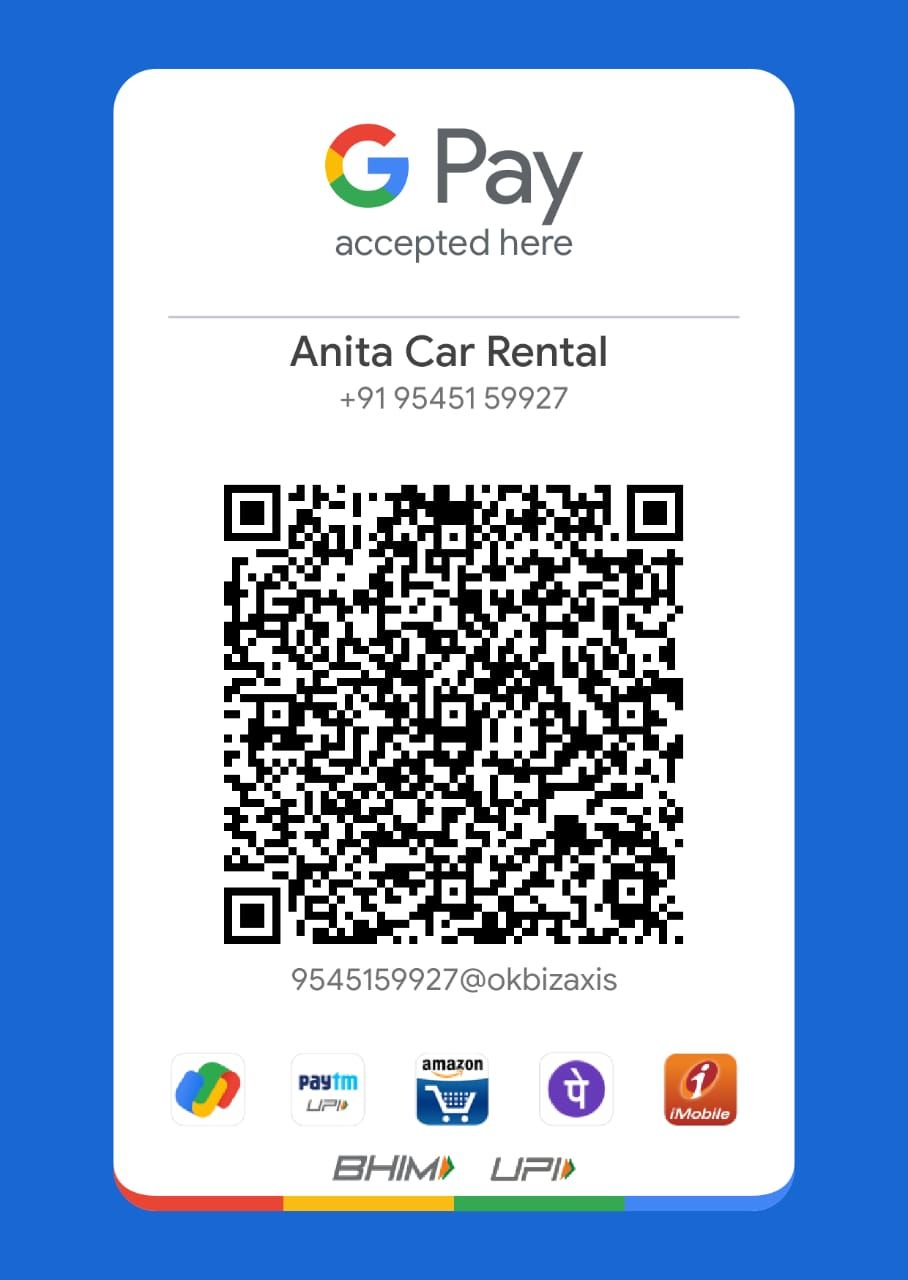 QR